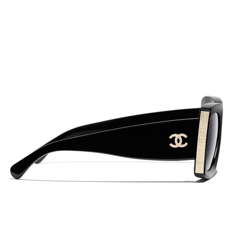 chanel dress dupes|vintage chanel sunglasses dupe.